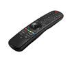 Remote Compatible for LG AN-MR21GC Magic