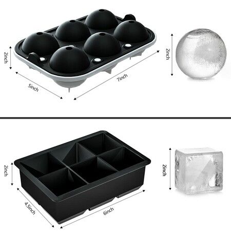 https://img.crazysales.com.au/products_pictures/319/319879_2784526_F.jpg