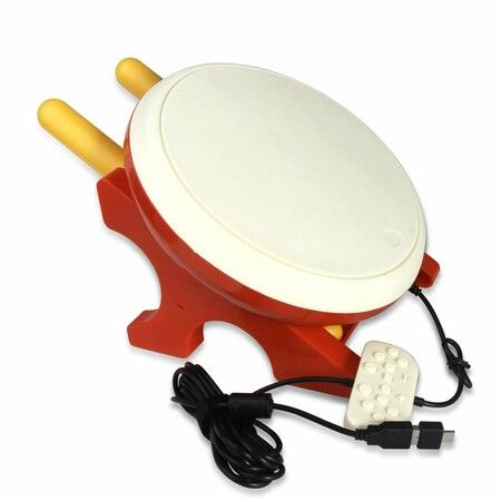 https://img.crazysales.com.au/products_pictures/319/319889_2784620_F.jpg