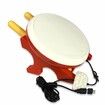 Drum Controller Sticks For Switch Console Taiko No Tatsujin Master Video Games