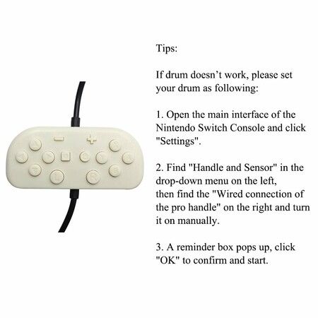https://img.crazysales.com.au/products_pictures/319/319889_2784621_F.jpg