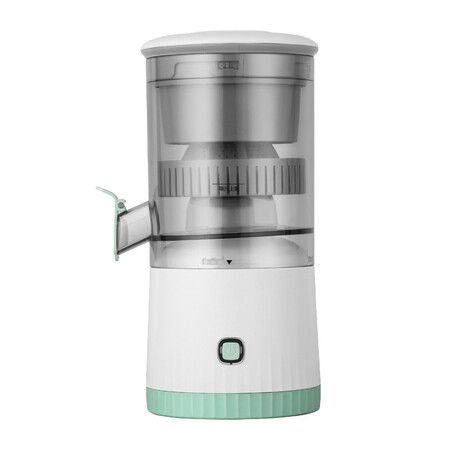 https://img.crazysales.com.au/products_pictures/319/319907_2784748_F.jpg