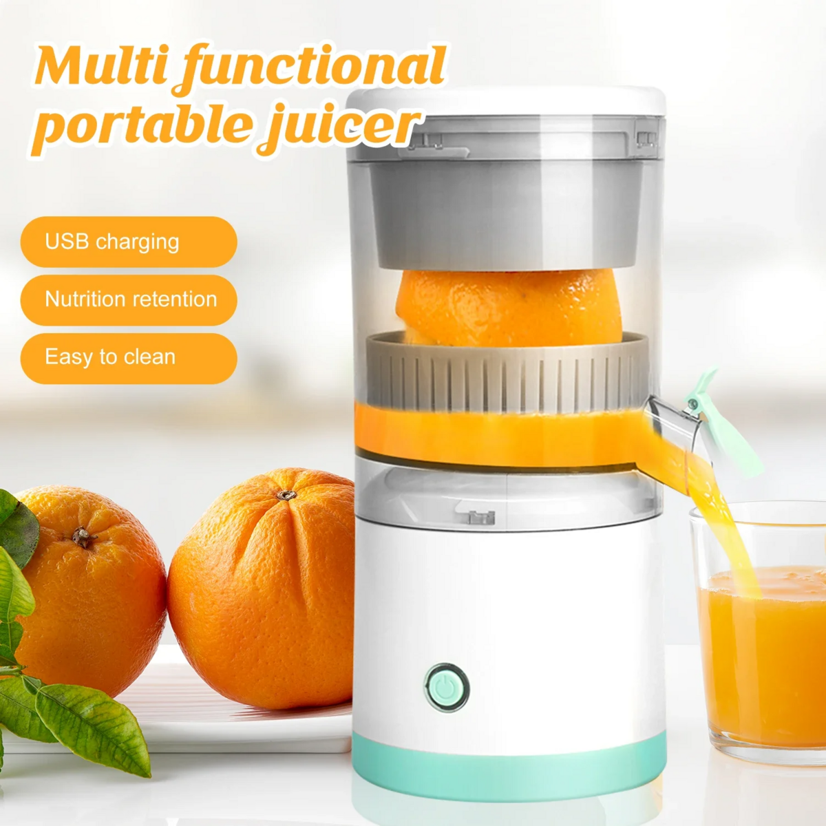 https://img.crazysales.com.au/products_pictures/319/319907_2784749_F.png