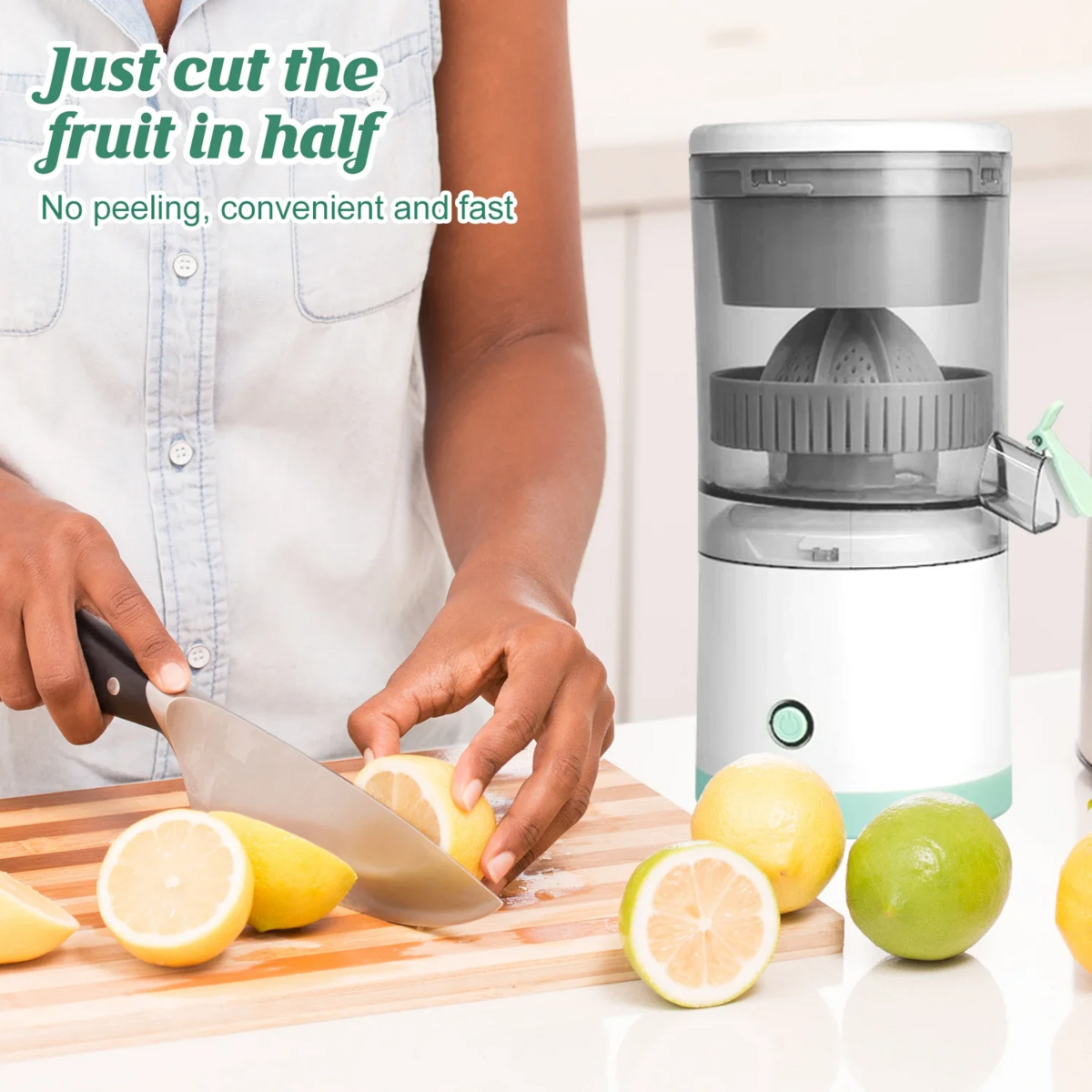 https://img.crazysales.com.au/products_pictures/319/319907_2784750_F.png