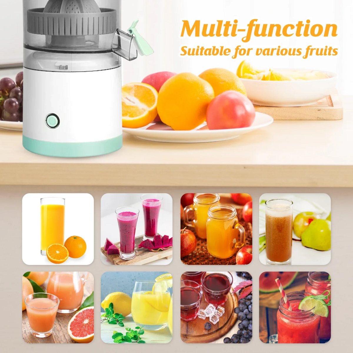 https://img.crazysales.com.au/products_pictures/319/319907_2784751_F.png