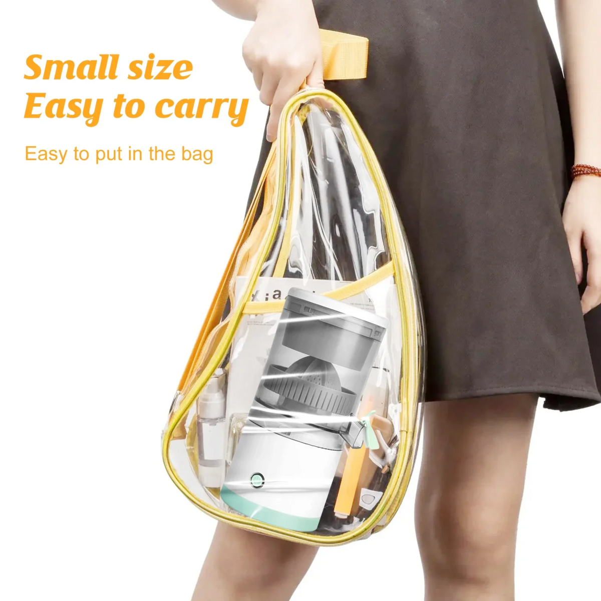 https://img.crazysales.com.au/products_pictures/319/319907_2784752_F.png