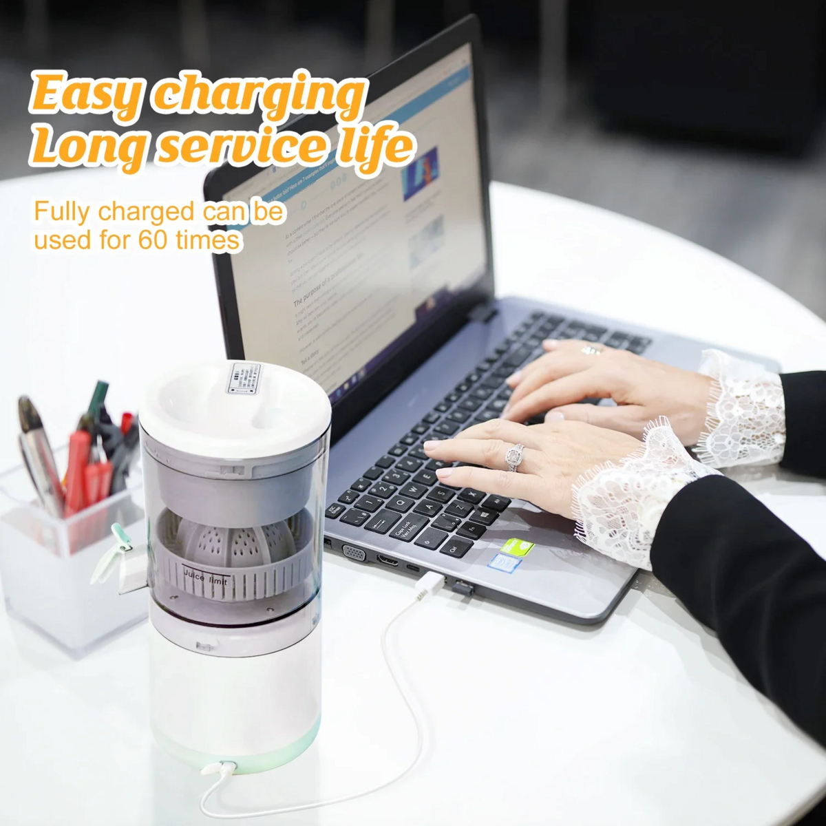 https://img.crazysales.com.au/products_pictures/319/319907_2784755_F.png