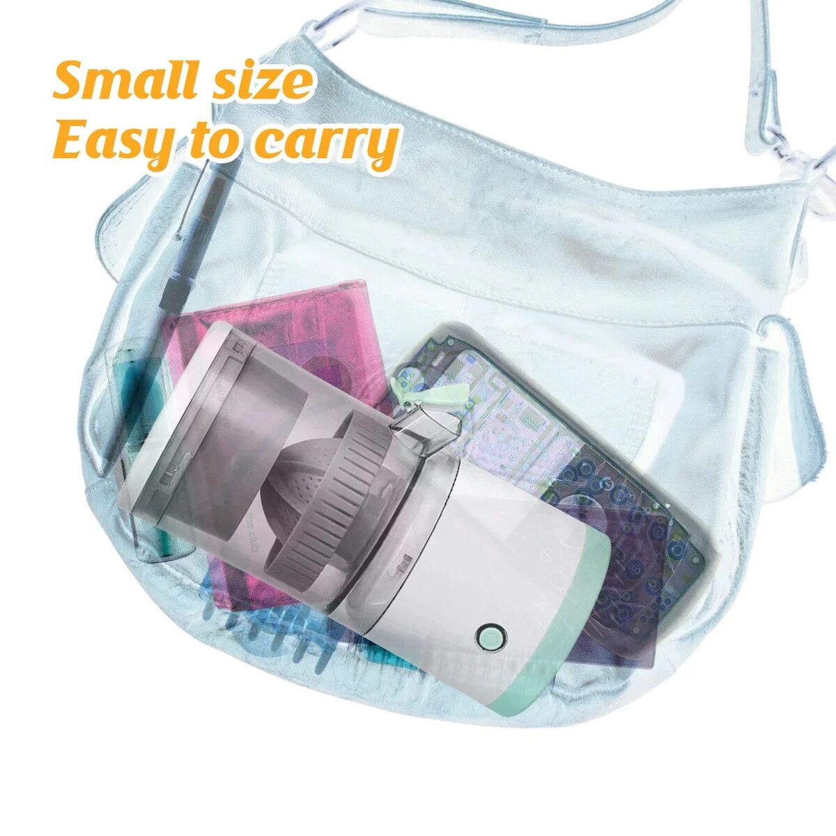 https://img.crazysales.com.au/products_pictures/319/319907_2784757_F.jpg