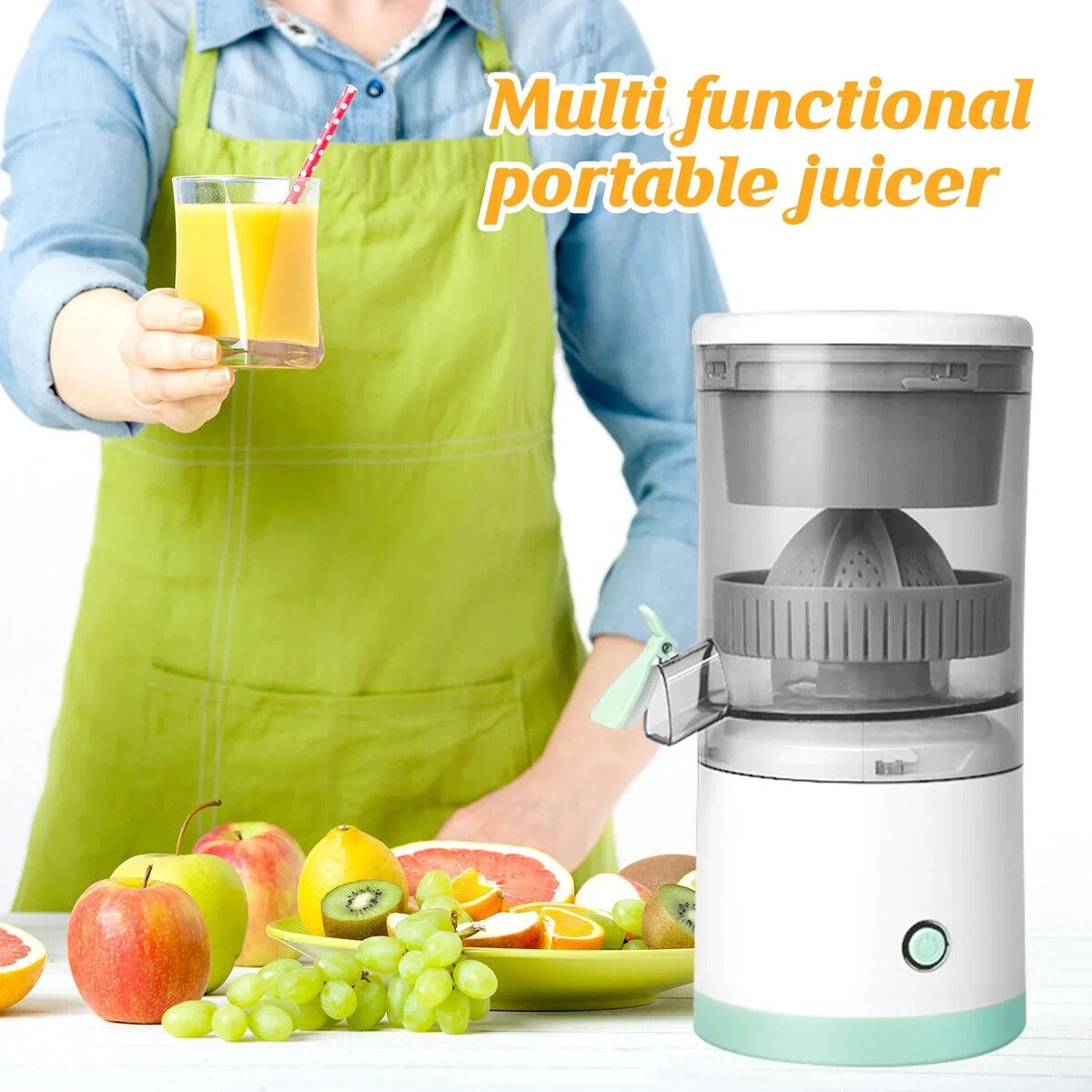https://img.crazysales.com.au/products_pictures/319/319907_2784759_F.jpg