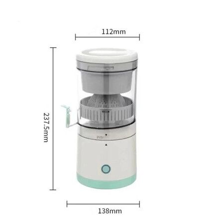 https://img.crazysales.com.au/products_pictures/319/319907_2784762_F.jpg