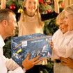 Remote Control Toys with Light Sound and Roar,Touch Control Simulation ElectronicToys for Kids