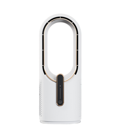 https://img.crazysales.com.au/products_pictures/319/319921_2784887_F.png