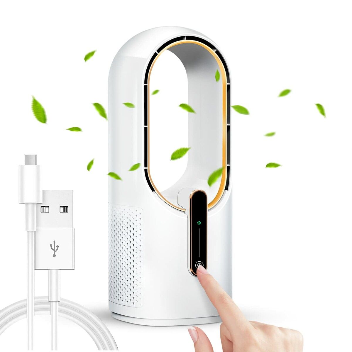 https://img.crazysales.com.au/products_pictures/319/319921_2784888_F.jpg