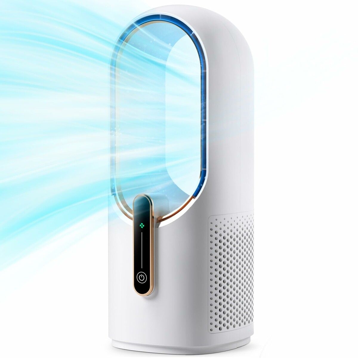 https://img.crazysales.com.au/products_pictures/319/319921_2784889_F.jpg