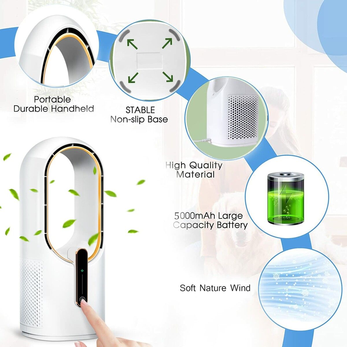 https://img.crazysales.com.au/products_pictures/319/319921_2784890_F.jpg