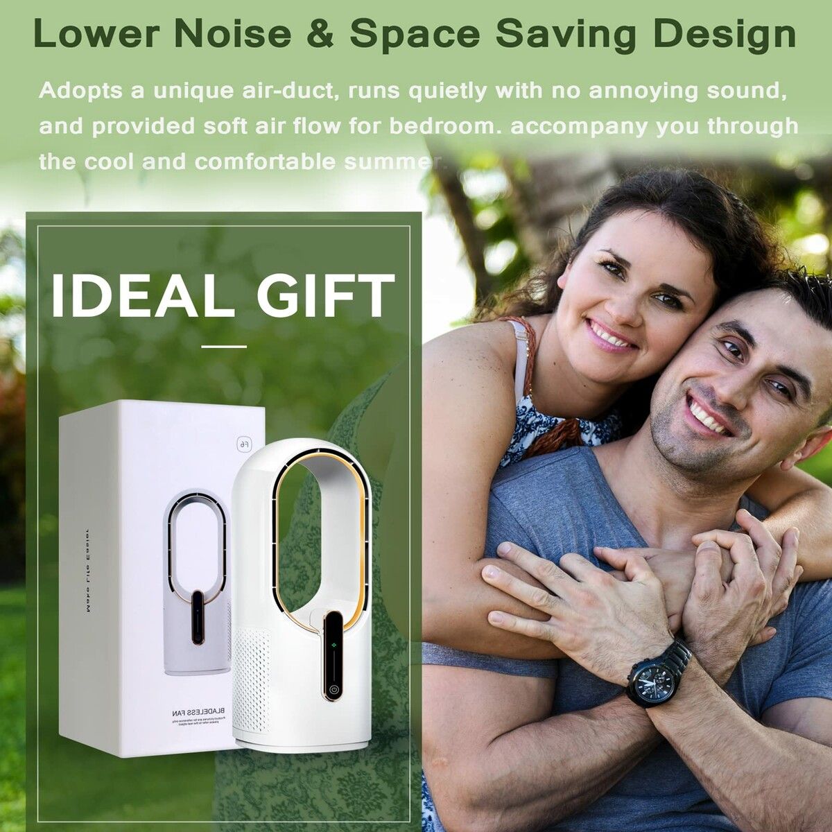 https://img.crazysales.com.au/products_pictures/319/319921_2784891_F.jpg
