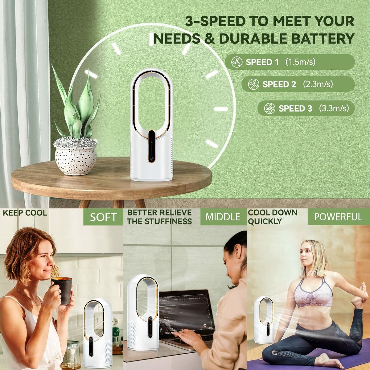 https://img.crazysales.com.au/products_pictures/319/319921_2784893_F.jpg