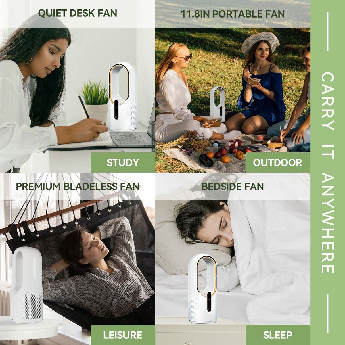 https://img.crazysales.com.au/products_pictures/319/319921_2784894_F.jpg