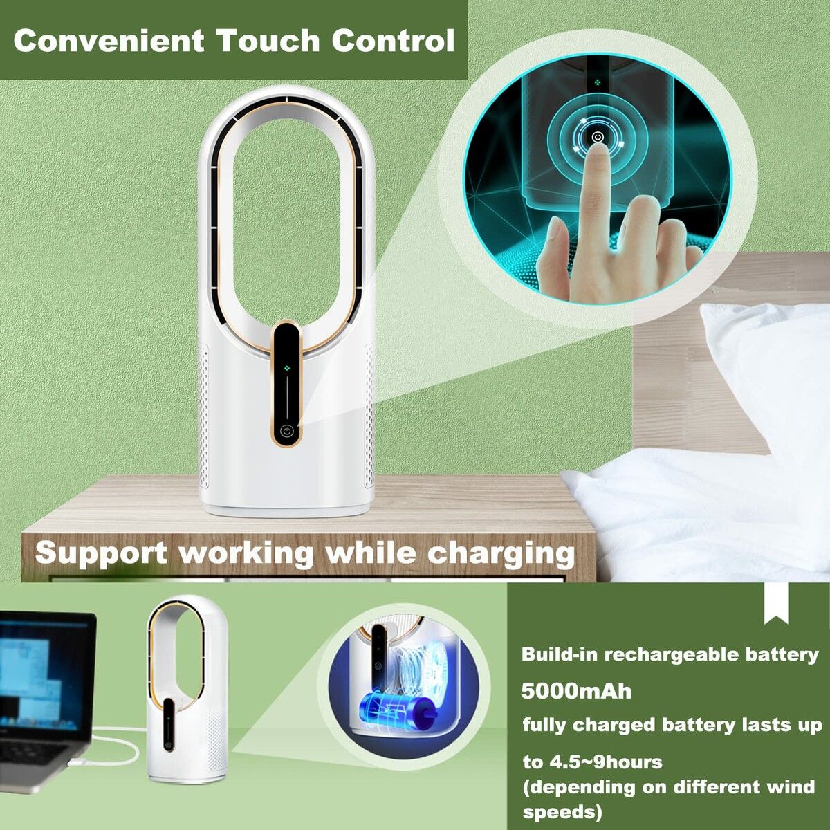https://img.crazysales.com.au/products_pictures/319/319921_2784895_F.jpg