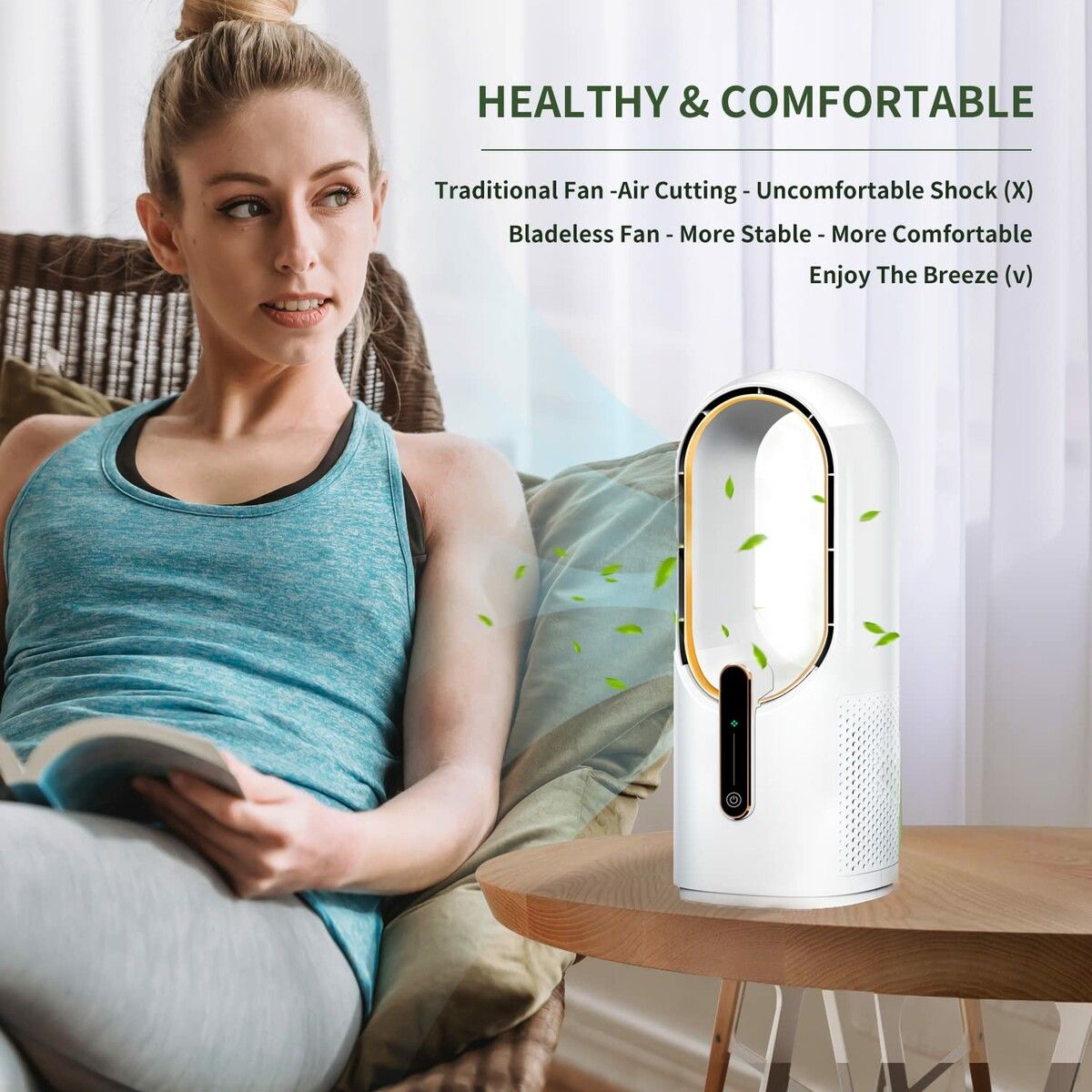 https://img.crazysales.com.au/products_pictures/319/319921_2784896_F.jpg