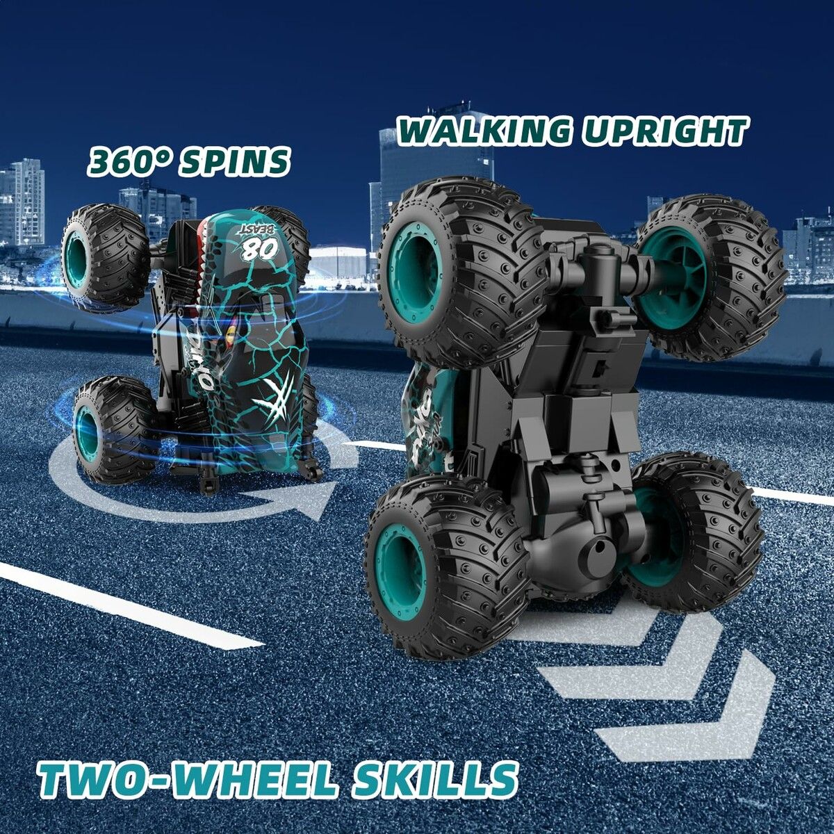 https://img.crazysales.com.au/products_pictures/319/319929_2785012_F.jpg