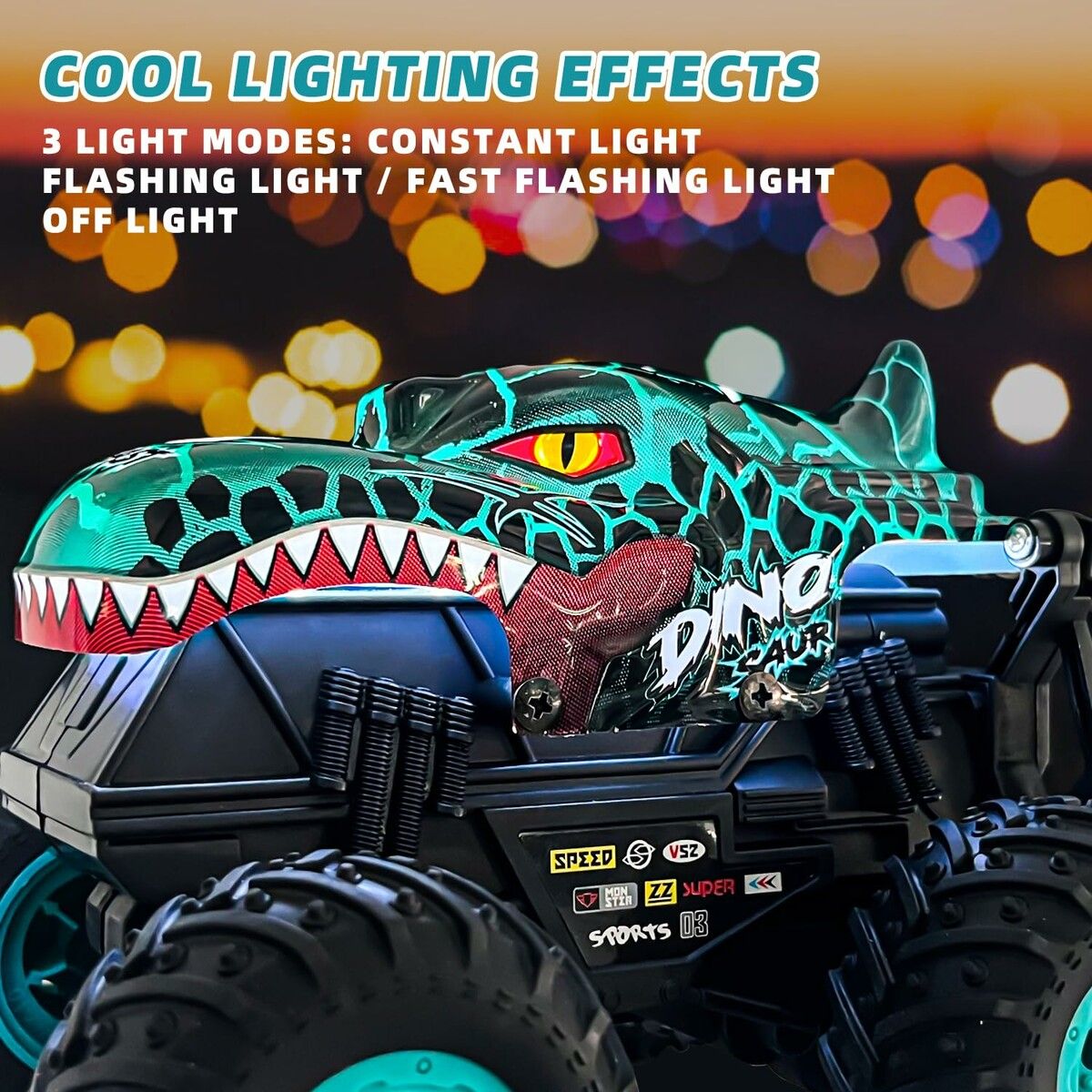 https://img.crazysales.com.au/products_pictures/319/319929_2785014_F.jpg