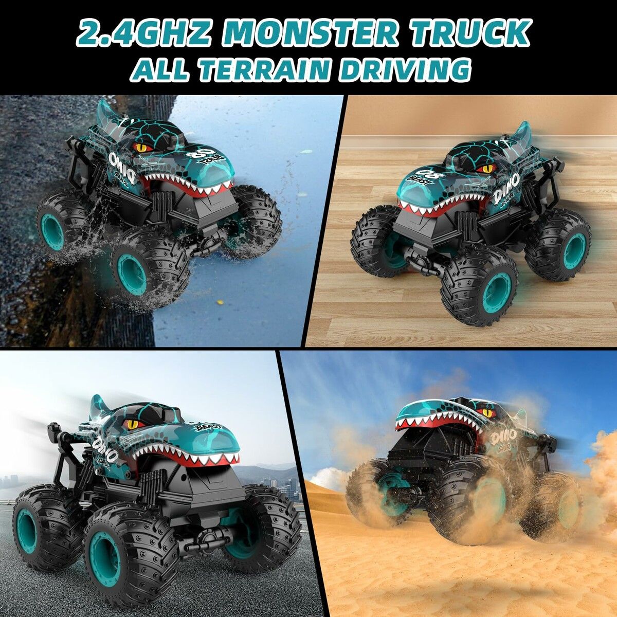 https://img.crazysales.com.au/products_pictures/319/319929_2785015_F.jpg