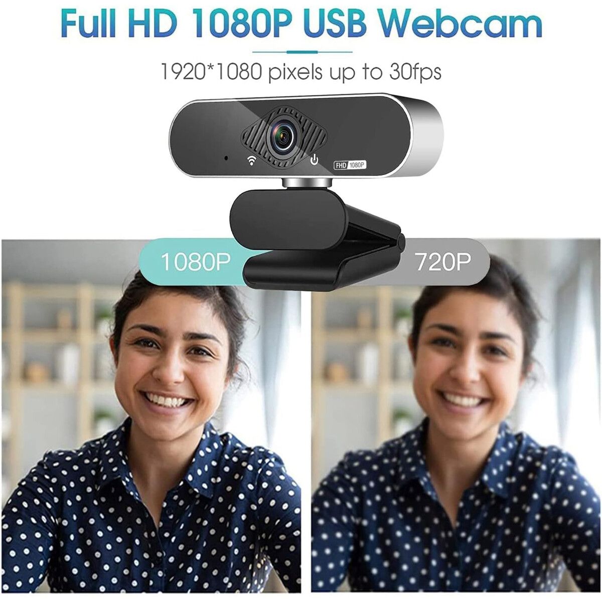 https://img.crazysales.com.au/products_pictures/319/319961_2785299_F.jpg