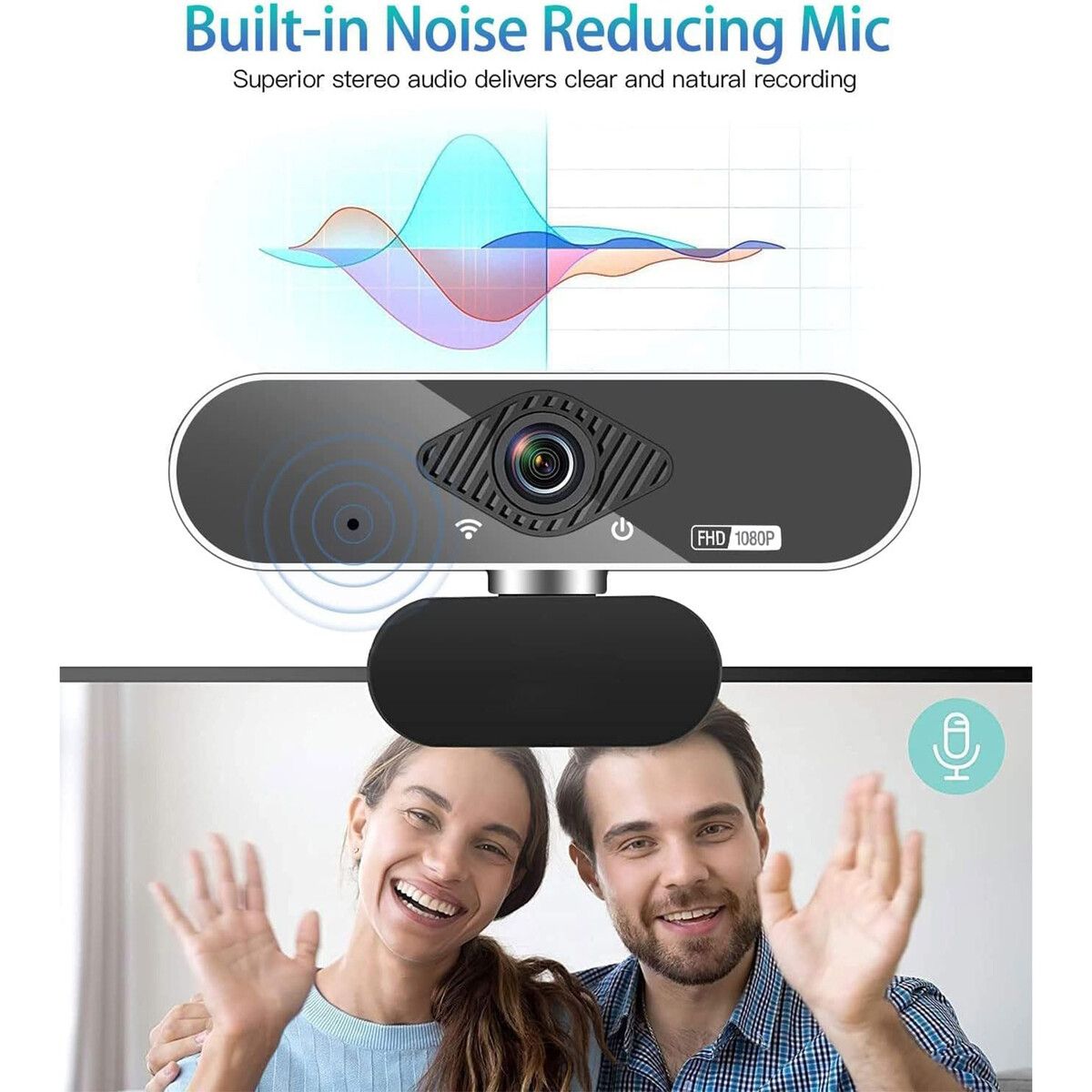https://img.crazysales.com.au/products_pictures/319/319961_2785300_F.jpg
