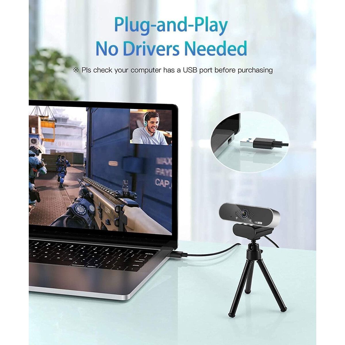 https://img.crazysales.com.au/products_pictures/319/319961_2785304_F.jpg
