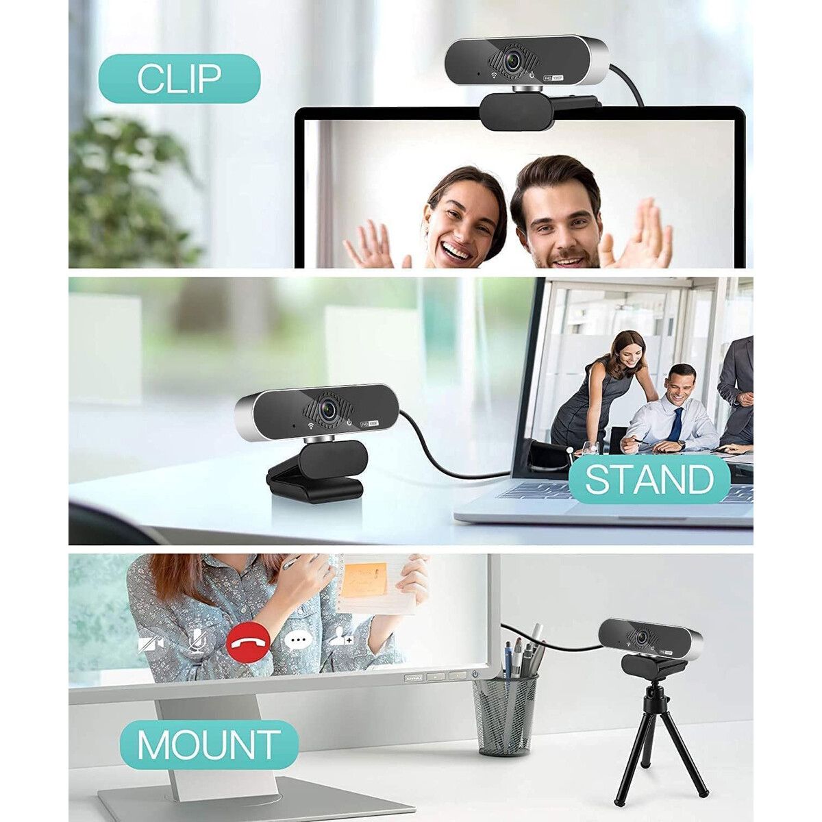 https://img.crazysales.com.au/products_pictures/319/319961_2785307_F.jpg