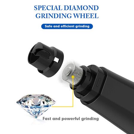 https://img.crazysales.com.au/products_pictures/319/319962_2785327_F.jpg