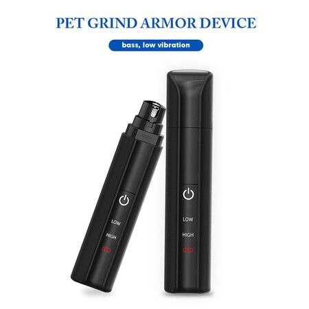 https://img.crazysales.com.au/products_pictures/319/319962_2785328_F.jpg