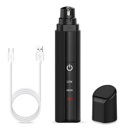 https://img.crazysales.com.au/products_pictures/319/319962_2785330_F.jpg