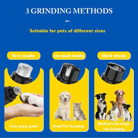 https://img.crazysales.com.au/products_pictures/319/319962_2785331_F.jpg
