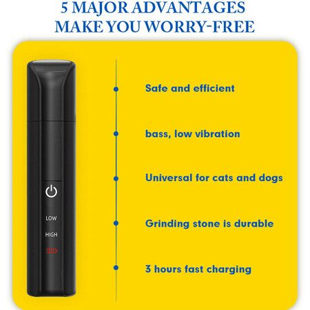 https://img.crazysales.com.au/products_pictures/319/319962_2785332_F.jpg