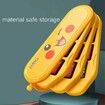 Pikachu NS Switch Game Card Case for Children Anime Peripheral Portable Cartoon Box Storage Card Collection Gift Cards