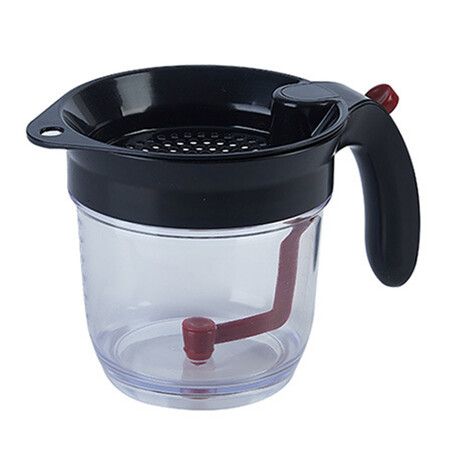 https://img.crazysales.com.au/products_pictures/319/319991_2785565_F.jpg