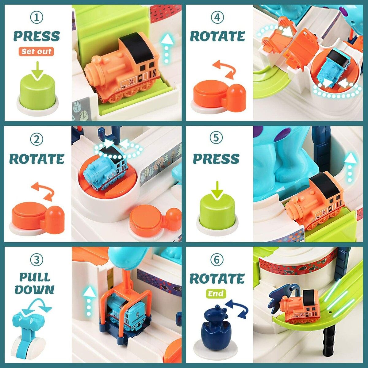 https://img.crazysales.com.au/products_pictures/319/319996_2785600_F.jpg