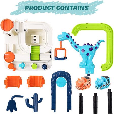 https://img.crazysales.com.au/products_pictures/319/319996_2785601_F.jpg