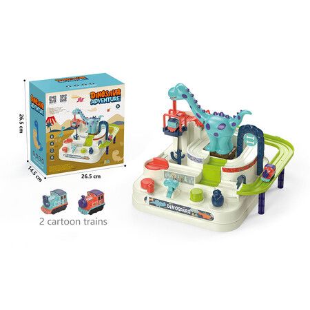 https://img.crazysales.com.au/products_pictures/319/319996_2785602_F.jpg