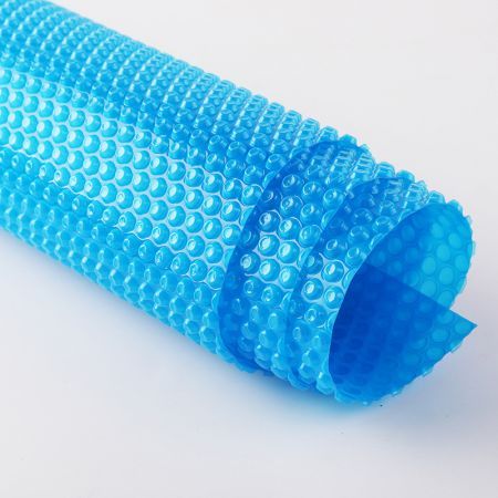 https://img.crazysales.com.au/products_pictures/3190/319075_3096801_F.jpg