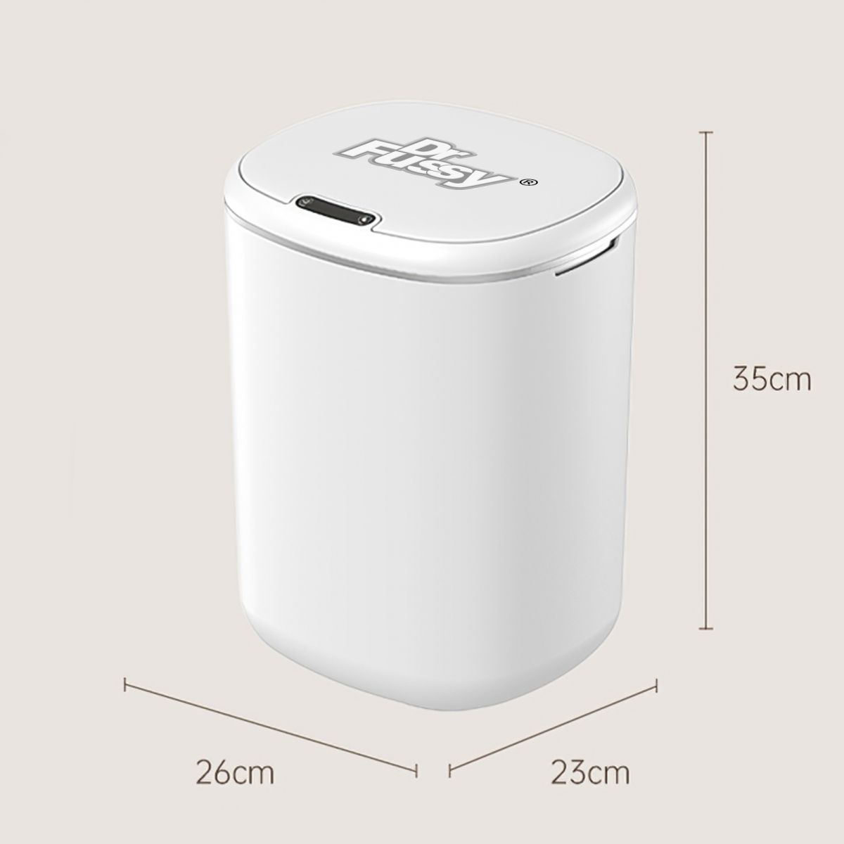 https://img.crazysales.com.au/products_pictures/3192/319209_3102050_F.jpg