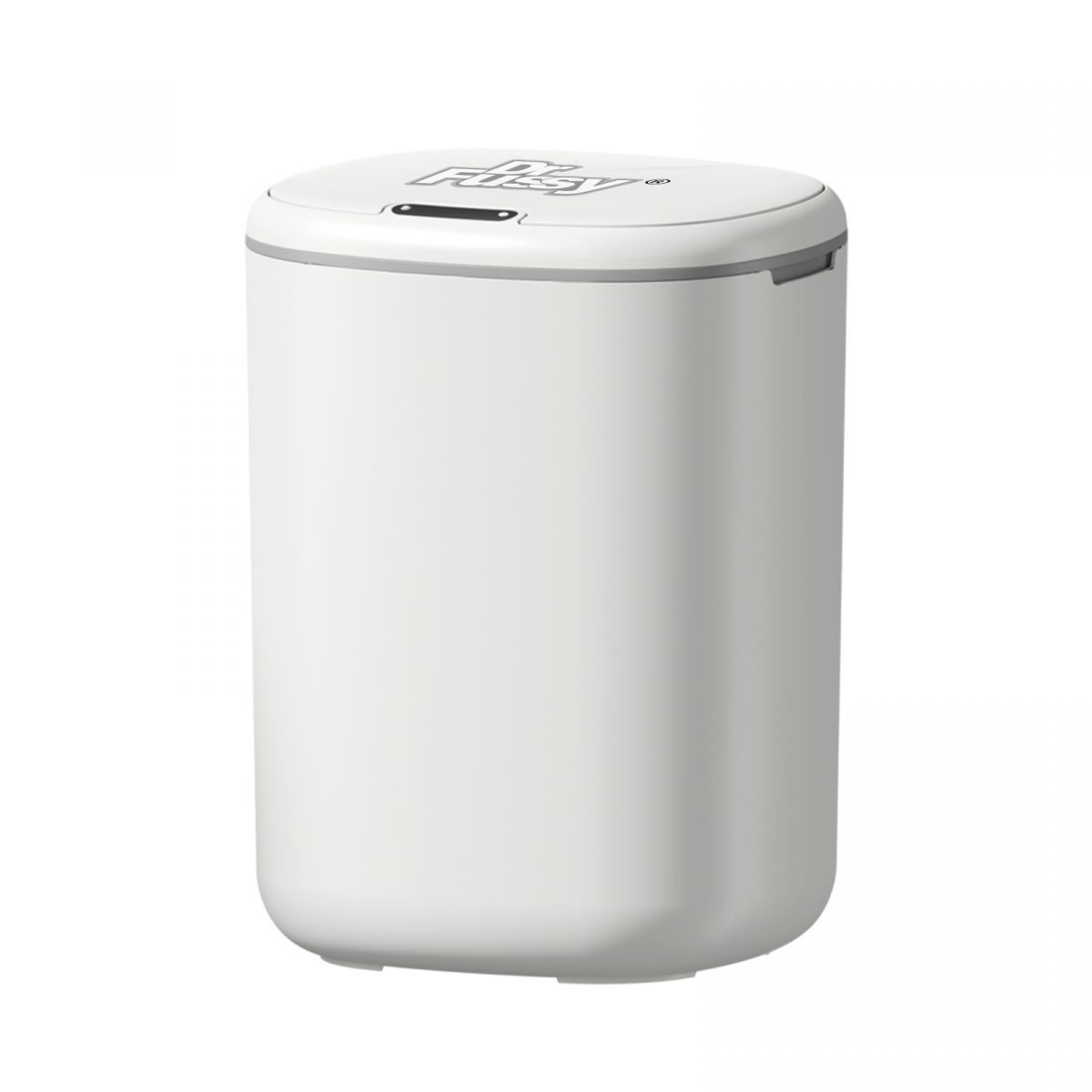 https://img.crazysales.com.au/products_pictures/3192/319209_3102053_F.jpg