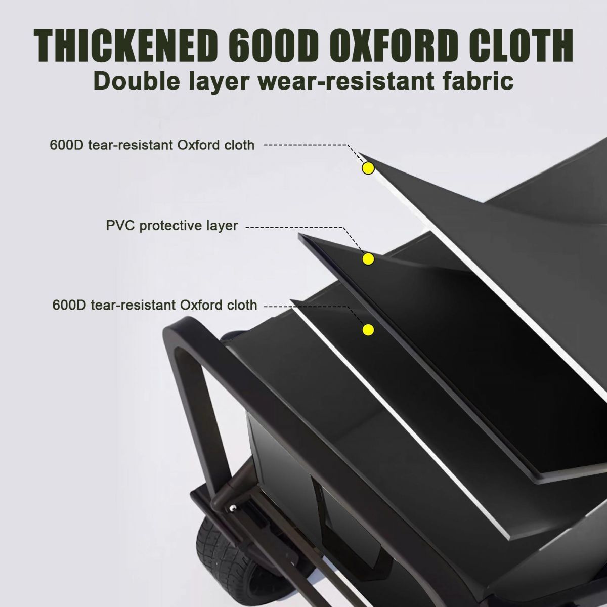 https://img.crazysales.com.au/products_pictures/3194/319454_2780731_F.jpg