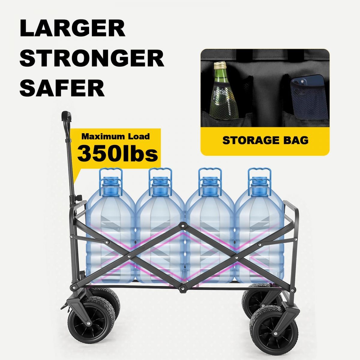https://img.crazysales.com.au/products_pictures/3194/319454_2780732_F.jpg