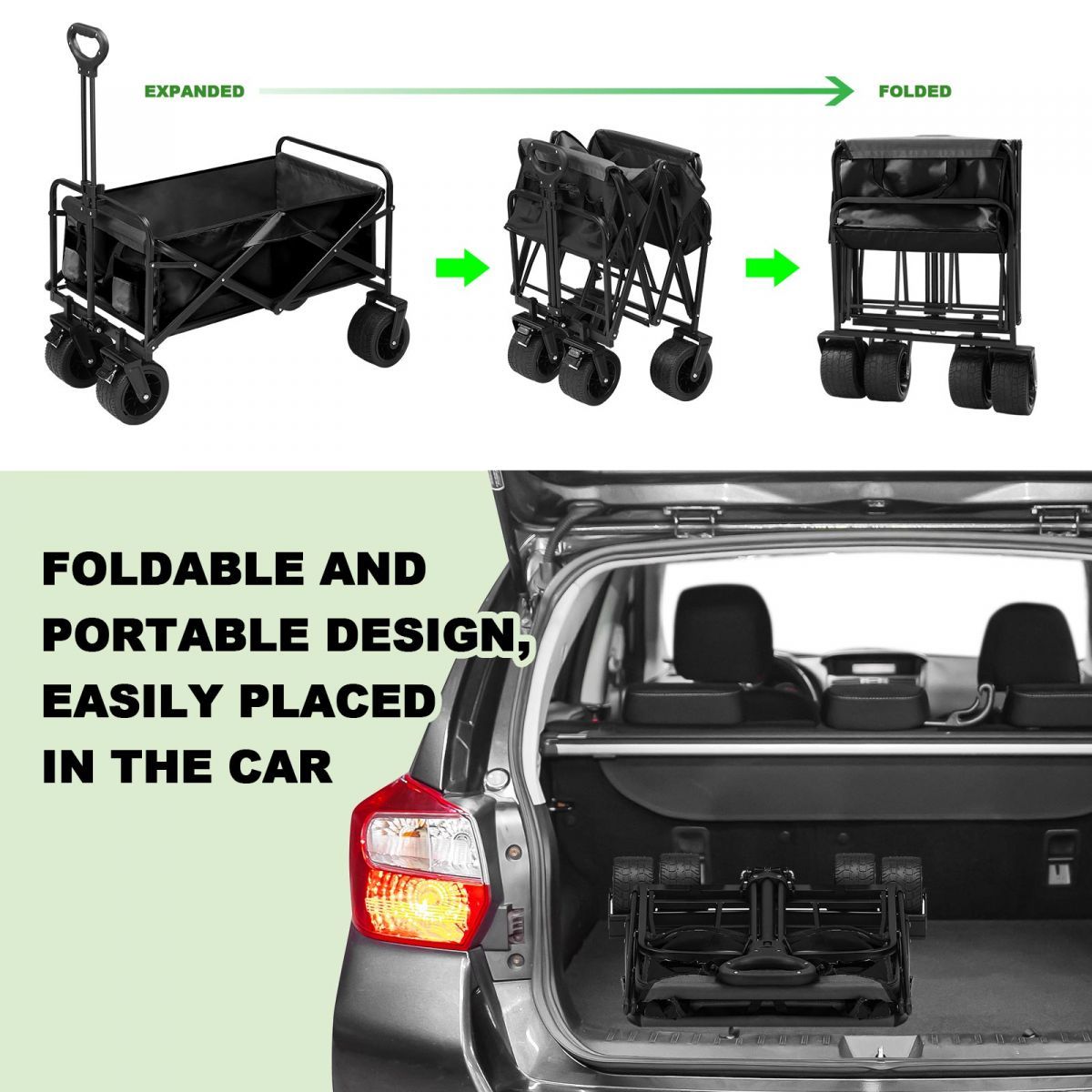 https://img.crazysales.com.au/products_pictures/3194/319454_2780733_F.jpg
