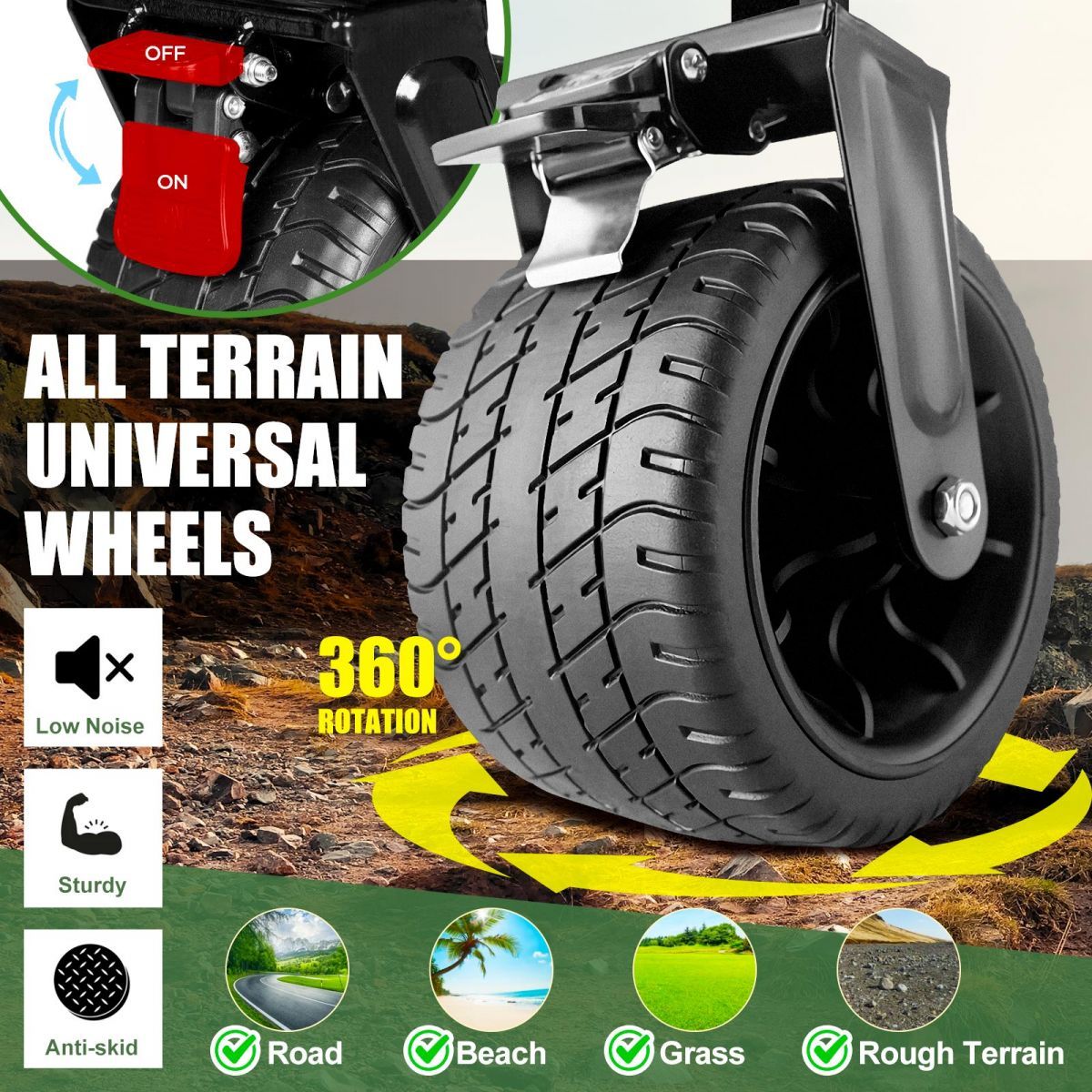 https://img.crazysales.com.au/products_pictures/3194/319454_2780735_F.jpg