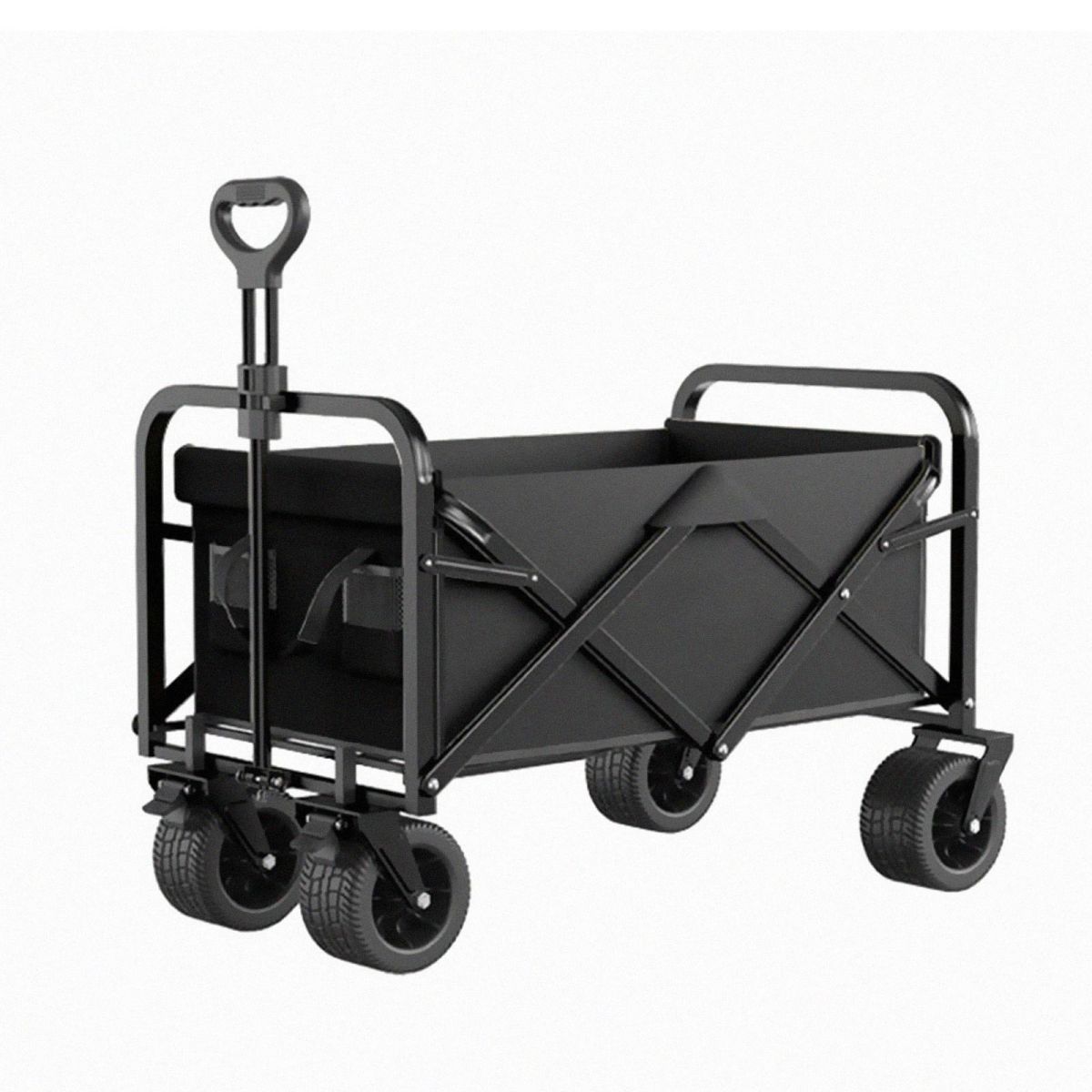 https://img.crazysales.com.au/products_pictures/3194/319454_2780738_F.jpg