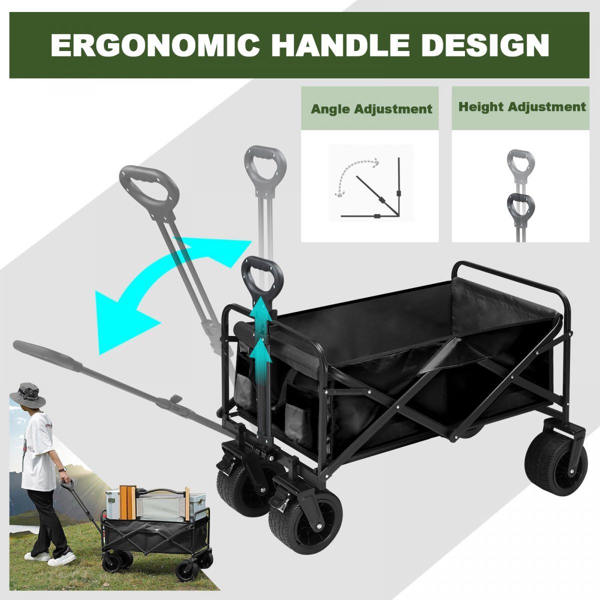 https://img.crazysales.com.au/products_pictures/3194/319454_2780741_F.jpg